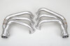 997 Race Headers GT3 - For Cup S Tailpipes