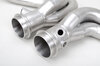 997 Race Headers GT3 - For Cup S Tailpipes