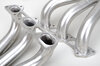 997 Race Headers GT3 - For Cup S Tailpipes