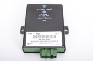 DME Unit PASM 997C4S/ C4 Targa