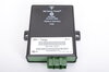 DME Unit PASM 997C4S/ C4 Targa