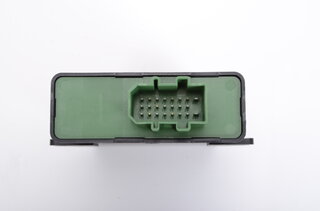 DME Unit PASM 997C4S/ C4 Targa