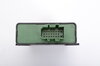 DME Unit PASM 997C4S/ C4 Targa