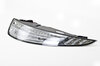 Rear Tail Light right 991 (LED's) , Clear Lens for RHD Cars