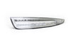 Rear Tail Light right 991 (LED's) , Clear Lens for RHD Cars