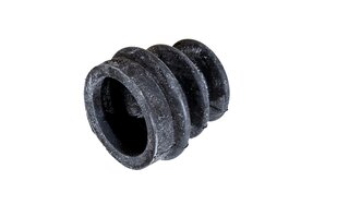 Capuchon de protection