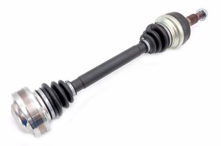 Cardan complet 911 boite 915.72/73  85-86 + boite G50. 87-89 (sauf turbo et turbo look)