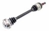Cardan complet 911 boite 915.72/73  85-86 + boite G50. 87-89 (sauf turbo et turbo look)