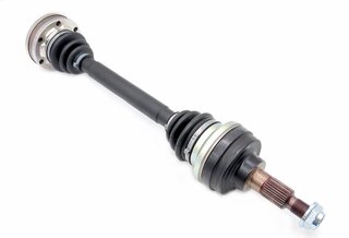 Cardan complet 911 boite 915.72/73  85-86 + boite G50. 87-89 (sauf turbo et turbo look)