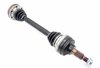 Cardan complet 911 boite 915.72/73  85-86 + boite G50. 87-89 (sauf turbo et turbo look)