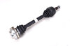 Rear Drive Axle / Shaft 911  1985-89 915.72/73 and G50.00/01/02 - Not Turbo / Turbo Look