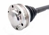 Cardan complet 911 boite 915.72/73  85-86 + boite G50. 87-89 (sauf turbo et turbo look)