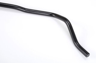 Barre stab. AV Ø22mm