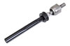 Inner Tie Rod 965 and factory Wide Body -Sport-Monoball-