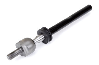 Inner Tie Rod 965 and factory Wide Body -Sport-Monoball-