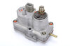 Warmup Regulator 930 Turbo 75-77 - Remanufactured - Send In