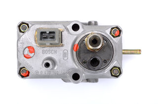 Warmup Regulator 930 Turbo 75-77 - Remanufactured - Send In