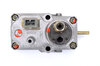 Warmup Regulator 930 Turbo 75-77 - Remanufactured - Send In