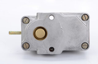 Warmup Regulator 930 Turbo 75-77 - Remanufactured - Send In