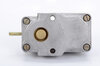 Warmup Regulator 930 Turbo 75-77 - Remanufactured - Send In