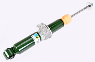 Dämpfer HA 993 ( Neue Ausführung- Bilstein )