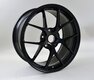 BBS FI Design (11,25x19 ET23 matt black (8,6kg) F 430