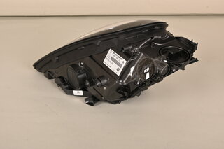 Scheinwerfer rechts 981 Cayman (I492,603) Linksverkehr
