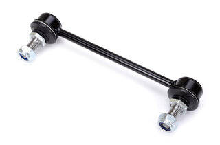 Stabilisator Gehänge HA 996 GT2, 996 GT3