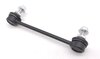 Rear Sway Bar Drop Link 996 GT2 / 996.1 GT3 / 996.2 GT3