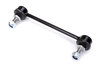Stabilisator Gehänge HA 996 GT2, 996 GT3