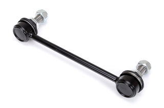 Stabilisator Gehänge HA 996 GT2, 996 GT3