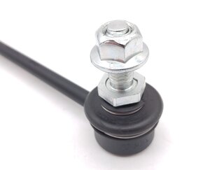Rear Sway Bar Drop Link 996 GT2 / 996.1 GT3 / 996.2 GT3