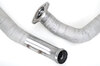 Sport Muffler 718 Cayman / Boxster - Brombacher Edition - Export Version