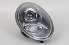 Headlight 991 TT / 991 GT3 - Clear - Right - Right Hand Drive