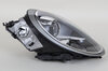 Headlight 991 TT / 991 GT3 - Clear - Right - Right Hand Drive