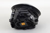 Headlight 991 TT / 991 GT3 - Clear - Right - Right Hand Drive