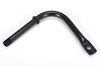Support Tube - for Rear Bumper Valence