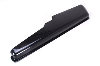 Door Pocket (blank)  rechts 74-89 without Lid