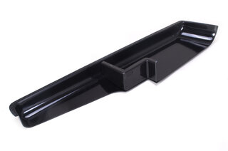 Door Pocket (blank)  rechts 74-89 without Lid