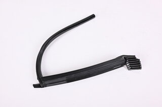 Sealing Frame Gasket 914 - Left - Side Quarter Window