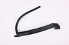 Sealing Frame Gasket 914 - Left - Side Quarter Window