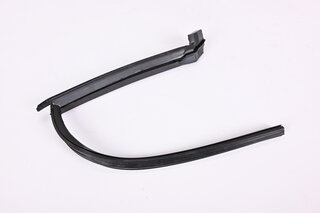 Sealing Frame Gasket 914 - Left - Side Quarter Window