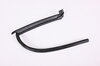 Sealing Frame Gasket 914 - Left - Side Quarter Window