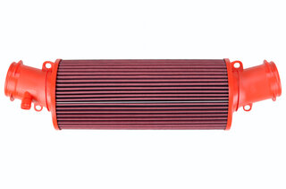 BMC Sport Air Filter 991.2