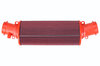 BMC Sport Air Filter 991.2