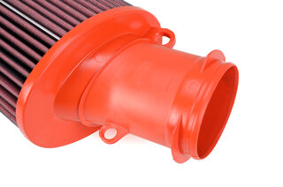BMC Sport Air Filter 991.2