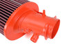 BMC Sport Air Filter 991.2