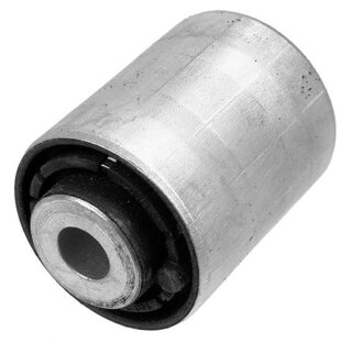 Gummilager Querlenker 970 10-