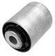 Gummilager Querlenker 970 10-