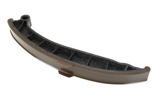 Timing Chain Rail